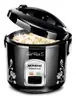 Panela De Arroz Fast Rice 5 Premium Mondial 400W NPE-08-5X - 1