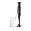 Mixer Electrolux EIB05 400W Tecnologia TruFlow Power System Preto - 110V ou 220V - 1