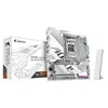 [Taxa Inclusa]Placa-Mãe Gigabyte B850M AORUS DDR5 Wi-Fi 6E - 1