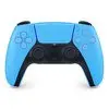 Controle Sony DualSense PS5, Sem Fio, Starlight Blue - 3006454 - 1