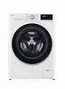 Lava e Seca LG 12kg AI DD Branca 220V