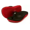 Chinelo Kenner Sandália Nk6 Original Masculina DFY - 1