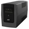 Nobreak Guard 600VA Mono 120V Preto - 1
