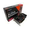 Placa de Vídeo Husky RX 6600 LE 8GB GDDR6 PCIe 4.0 - 1