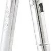 2 unidades Vonder Mosquetão Com Trava 5 X 50 Mm Enc 2Pc - 1