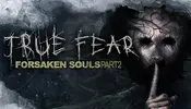 (Prime Gaming) Jogo True Fear Forsaken Souls Part 2 - PC - 1