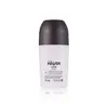 [Leve 4/Cada R$ 13] Desodorante Roll-on Kaiak Urbe Masculino 75ml - 1
