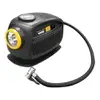 Compressor De Ar Automotivo, Cav 12, 12 V, Vonder - 1