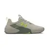 Tênis Unissex Under Armour Tribase Reps 2 SE - 1