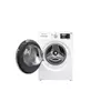Lava e Seca Brastemp 10kg/6kg branca com Smart Sensor e Triplo Vapor BNC10AB. - 110V - 1