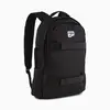 Mochila PUMA Downtown 28L - 1