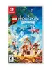 LEGO Horizon Adventures - Nintendo Switch - 1