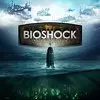 [3 Jogos] BioShock: The Collection PlayStation 4 e Ps5 - 1