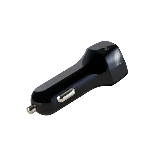 Carregador Universal Veicular ECV2 Fast Intelbras - 1