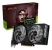 Placa de Vídeo NVIDIA RTX 5050 8GB GDDR6 128bits - 1