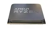 (Internacional) AMD Ryzen 7 5700X - 3,4 GHz - 8 Kerne - 16 threads - 32 MB Cache-Speicher - Soquete AM4 - OEM - 1