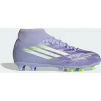 Chuteira F50 Sparkfusion Club Campo/grama Artificial Mulher adidas