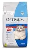 [REC/PRIME] Ração para Gatos Castrados Sabor Carne 10,1kg - 1