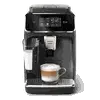 Cafeteira Espresso Superautomática LatteGo Série 2300 Philips Walita Cinza 1400W - EP2330 - 1