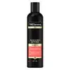 [Rec + mais por menos] TRESemmé Blindagem Antifrizz Shampoo 400 ML - 1