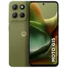 Smartphone Motorola Moto G15 256GB, Tela 6.7 FHD+ Superbrilho, Câmera 50MP Com Ai E Night Vision, Bateria 5200Mah, NFC, Verde - 1