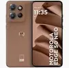 Smartphone Motorola Edge 50 Neo 5g - 256gb 16gb (8gb Ram+8gb Ram Boost) 50mp Sony Camera Moto Ai Ultrarresistencia Militar - Mocha Mousse - 1