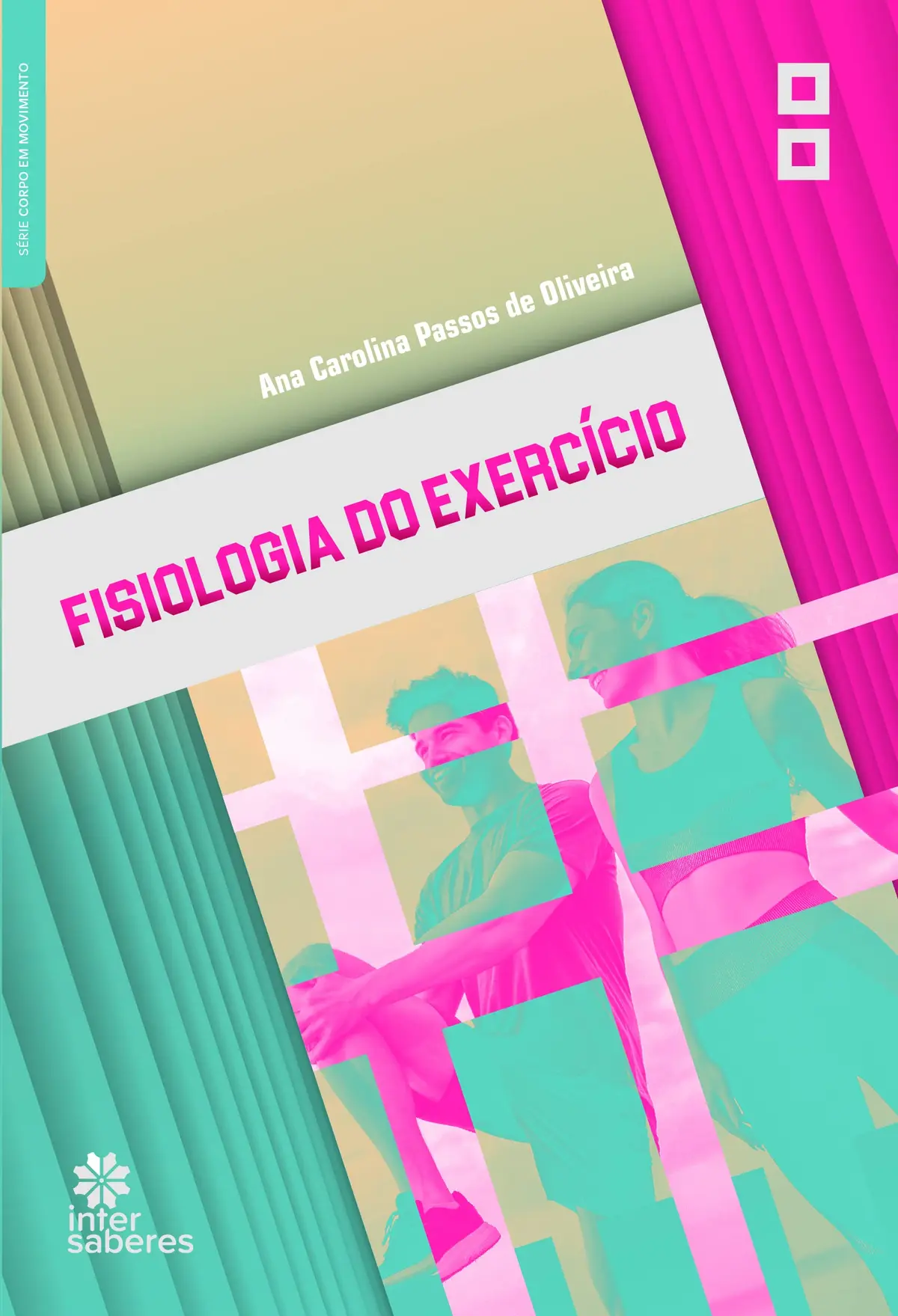 Fisiologia do Exercício