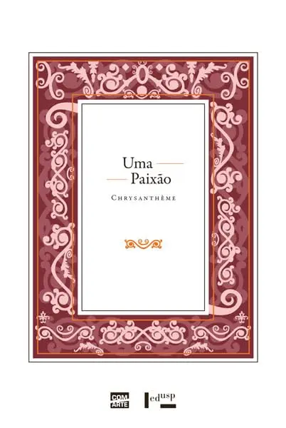 Uma Paixão