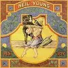 Neil Young - Homegrown - 1