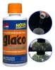 Repelente de Chuva Glaco para Vidros 200ml - 1