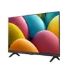 Smart TV LG 32" ThinQ AI HDR Alexa Game Mode - 1