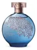 Floratta My Blue Colônia Feminina 75ml - 1