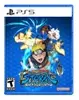 Naruto x Boruto Ultimate Ninja Storm PS5 Físico - 1
