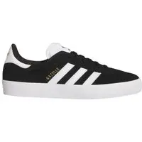 Tênis Gazelle ADV adidas Originals Preto