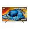 Smart TV 50 4K Toshiba VIDAA - 1