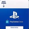 Cartão Presente Gift Card PlayStation R$ 120 Sony - PS4 & PS5 - 1
