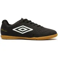 Chuteira Futsal Adulto Umbro Neo Striker
