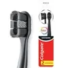 [REC/+POR- R$ 12,14] Escova de Dente Colgate Total Whitening 2 unidades - 1