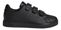 Tênis Advantage Base 2.0 Infantil adidas - 1