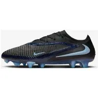 Chuteira Campo Nike Phantom 6 Elite Low