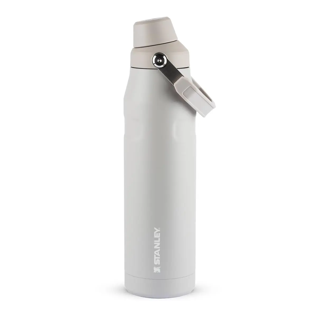Stanley Garrafa Térmica Aerolight Fast Flow Ash 1.1L