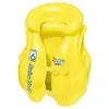 Mor - Colete Inflável Infantil Premium - 1