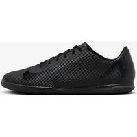 Chuteira Futsal Nike Mercurial Vapor 16 Club