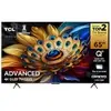 [Prime] Smart TV 65" 4K TCL C655 QLED c/ Google TV - 1