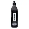 VONIXX REVOX 500ML (ASPECTO FOSCO) - 1