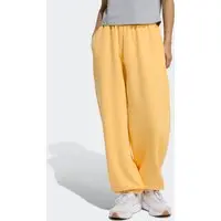 Calça Solta ALL SZN Soft LUX Mulher adidas