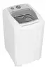 Colormaq Máquina de lavar Roupas Automática LCA 12kg 127 V Cor Branco - 1