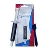 Pasta Térmica Thermal Silver Seringa 5G Prata Implastec - 1