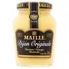 [PRIME/REC] Maille Mostarda Dijon Original 215g - 1