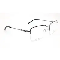 Armacao Bulget BG2148M 09B